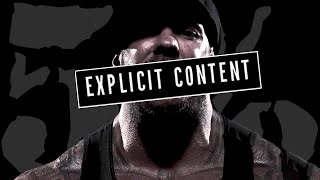 ☠️? RE-CUT & UNCENSORED ☠️? Rich Piana's Explicit Material Announcement