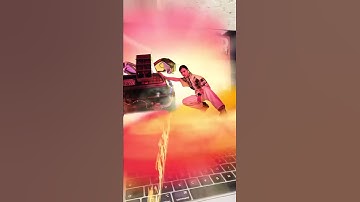 AR Target Tracker –Elena Temnikova