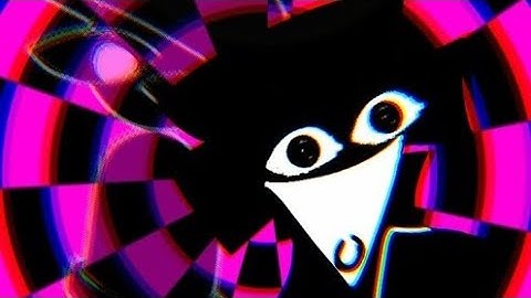 Traumatism Remix Chart | but nerfed version | Malody