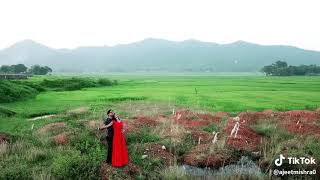 Tera Hi Tera Ahega Dil