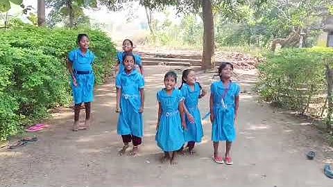 IGNOU DECE-4 Project Work video phase2 Day-13 Activity 16 (physical and Gross motor development)