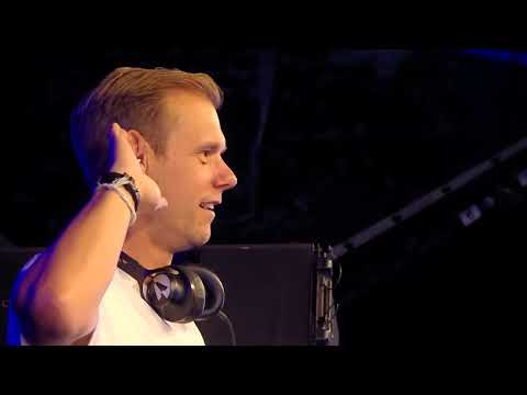David Guetta vs. Benny Benassi - Satisfaction | Tomorrowland 2022