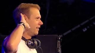 David Guetta vs. Benny Benassi - Satisfaction | Tomorrowland 2022