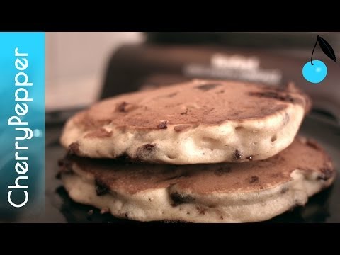 trio-de-pancakes-sans-lait-sans-oeufs---recette-vegan---cherrypepper