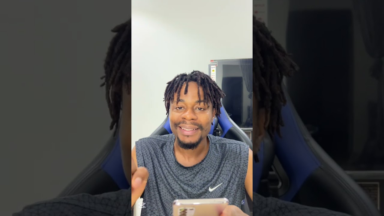 Seyi law and Reno Una no go kpai well.