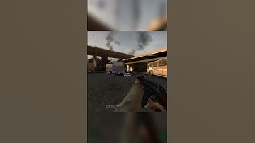 Best L4D2 Hack - Skyrise.cc  #gaming #left4dead2 #counterstrike#source2  #garrysmod #cheating