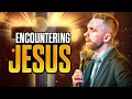 Encountering Jesus through Faith and Fact!