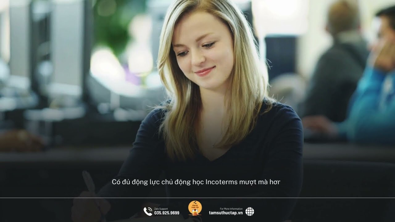 Điều Khoản Dịch Vụ - Tại Sao Chúng Quan Trọng Đối Với Người Dùng Hiện Đại?