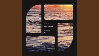 I Feel Your Love - Ekko & Sidetrack