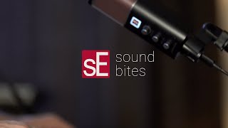 SoundBites: NEOM USB on Slide Dobro ft. Scotty Murray