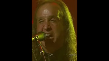 Thumbnail of Kansas - Carry On My Wayward Son (Live 2009)