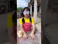 Em Gái Đừng Lo, Anh Sẽ Cho Em Nhìn Thấy Ánh Sáng || I Will Let You See the Light #shorts