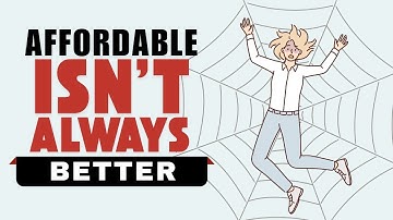 5 Common Traps When Hiring a VA (and How to Avoid Them!)