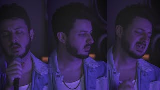 Look What I've Done (Early Version) [Performance Video]