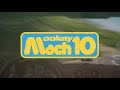 Ookay - MACH 10