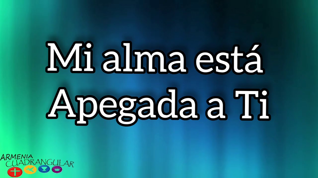 Marcos Witt Temprano Yo Te Buscaré