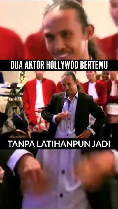kondangan termahal #ikouwais #theraid #fyp