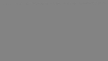 Marble Madness (1) - Unknown Composer - (1986) - C64 chiptune