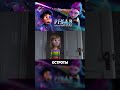 Pixar застрял в ремейках. Sony идёт ва-банк
