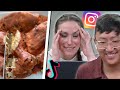 We React To JP's Top TikTok Picks