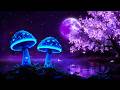 Sleep Instantly Within 3 Minutes • Insomnia Healing Music & 24 Hour Relaxation