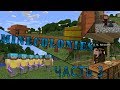 Построй свою колонию | Обзор мода Minecolonies | Часть 3 | Minecraft 1.12.2