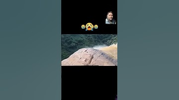 #abdulrahman_musad #تلاوة_جميلة #القارئ_عبدالرحمن_مسعد #عبدالرحمن_مسعد #ولاتجادلوا_اهل_الكتاب #duet