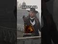 👩‍🦰 ДІВЧИНА шукає СКАРБИ на DAKOTA UA! | Що я знайшла? 💎#rdr2 #viral #shorts