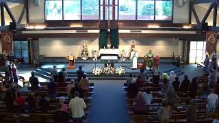 Is Your Heart Divided? Repairing the Altar of Your Soul
