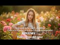 Susurros del Corazón en Ritmo Latino - Junto a la Soledad de la Rosa (Aurora Rosa Remix)