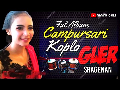 full-album-dangdut-koplo-electone-,koleksi-full-album-sgr-mr-anu.