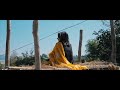 Saiyaan | Maula Mere (Mashup Cover) | Raghav Sharma ft. Aneri Vajani | 2018 | Reshared Rich Kundra | Whatsapp Status Video Download Free