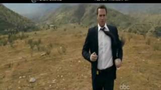 Flashforward 1X17 - The Garden Of Forking Paths - Promo