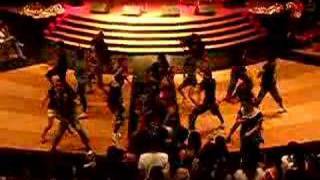 FEU-NRMF