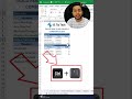El truco definitivo para alinear datos sin combinar celdas en Excel