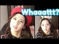 [BLACKPINK] When you're Korean and surrounded by English speakers (Jisoo x JenLiChaeng)