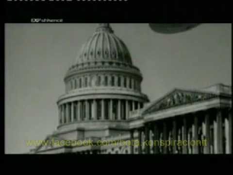 Video: Diga Hoover. Diga Hoover në SHBA: historia e ndërtimit, përshkrimi, fotot