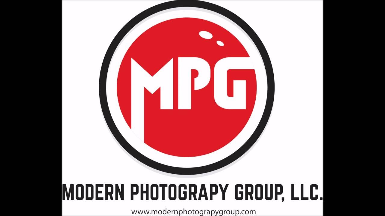 How to Download Images from Modern Photography Group Brand Websites