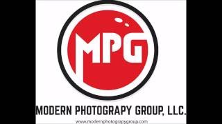 How To Download Images From Modern Photography Group Brand Websites