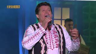 картинка: ОРЛИН ДЕЛИБАЛТОВ - Сбогом, братя / ORLIN DELIBALTOV - Sbogom, bratya