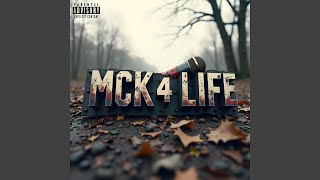 Levels (feat. Mad Mn)