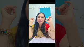 #Tips for Concentration on Studies#Effective Remedies #Shree Vaastu -Interior Consultant