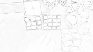 The youtube edited dodo cube