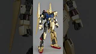 Download Lagu MG 1/100 Gundam Hyaku Shiki #gundam #gunplabuilder #gunpla #shorts #hyakushikigundam MP3 Download Lagu MG 1/100 Gundam Hyaku Shiki #gundam #gunplabuilder #gunpla #shorts #hyakushikigundam MP3