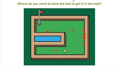 Creating a New Deck in Pear Deck