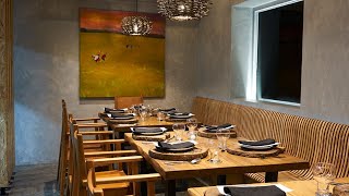 Why Is Everyone Going To This Tiny Restaurant In Quezon City? Esquire Philippines