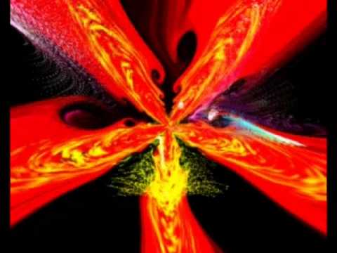 Watch Chaos Oscillator - Psycho Inferno on YouTube Watch Chaos Oscillator - Psycho Inferno on YouTube