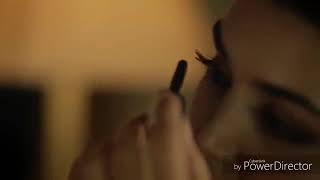 Bahagia berganti duka