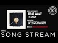 Meat Wave - Reunion (Official Audio)