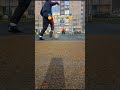 Топ 3 Выхода один на один #like #funny #ronaldo #shortvideo #viral #youtubeshorts #football #спорт